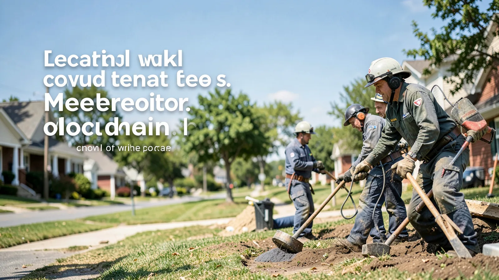 Mold Remediation in Mason City, IL near me